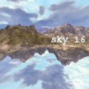 [cloud_1192.jpg]