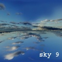 [cloud_1132.jpg]
