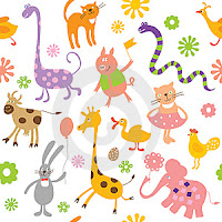 modelo-infantil-incons-uacutetil-thumb9097925.jpg