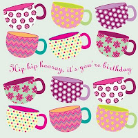 lucy clark surtex 2.jpg