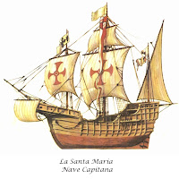 stamaria.jpg