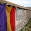 IMG_8273.JPG