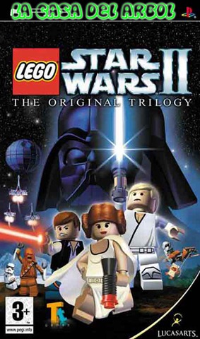 [Lego-Star-Wars-2-PSP[5].jpg]