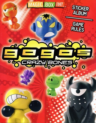 [gogos-crazy-bones-sticker-album[4].jpg]