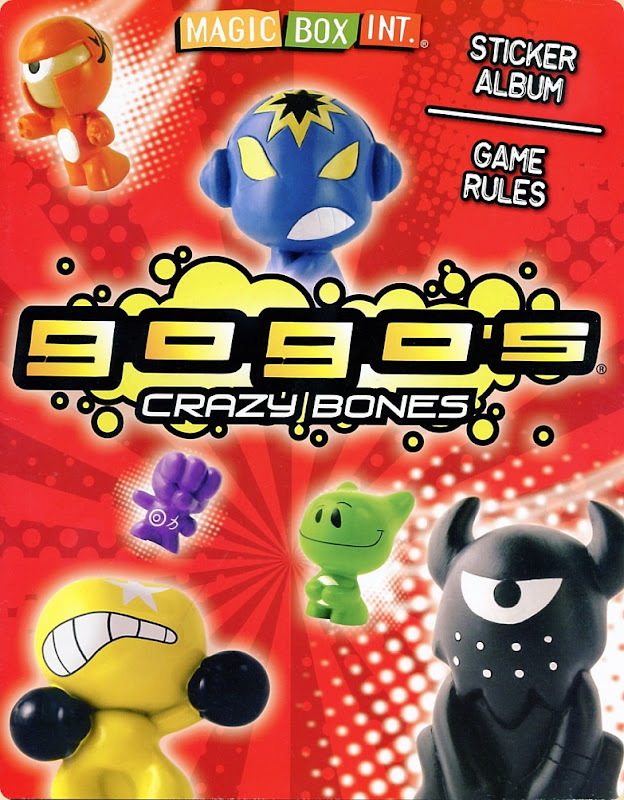 gogos-crazy-bones-sticker-album