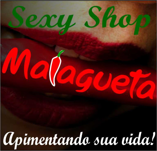 advertisement-130x125