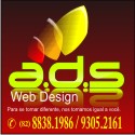 advertisement-130x125