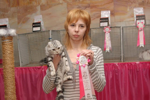http://lh3.ggpht.com/_Q23Gycumapg/S9DAi__LGeI/AAAAAAAANMs/U2UGiyMi7-Q/DSC_1186.JPG