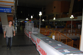 DSC_0003.JPG