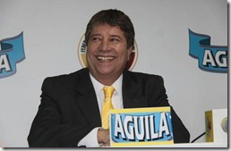 bolillo