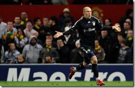 robben