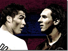 cristiano-ronaldo_messi-fc-barcelona-real-madrid