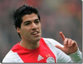 Luis_Suarez_
