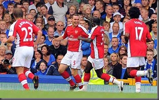 thonas-vermaelen_g_1463161c[1]