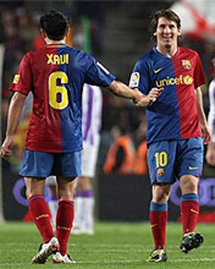 [xavi_messi[3].jpg]
