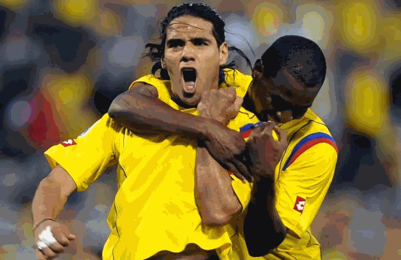 [falcao colombia[3].gif]