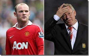 rooney-ferguson