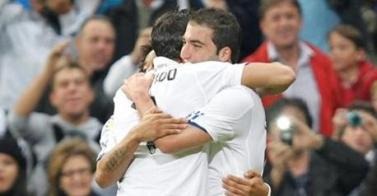 [ronaldo-higuain[3].jpg]