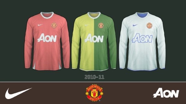 [camiseta-manchester-united-2010-2011[3].jpg]