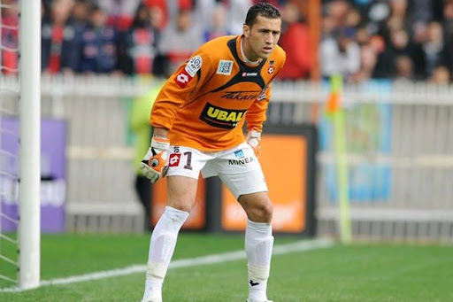 david%20ospina%5B3%5D.jpg
