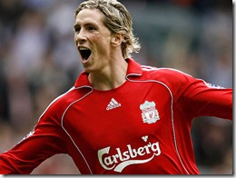 fernando-torres