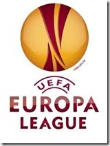 europa league