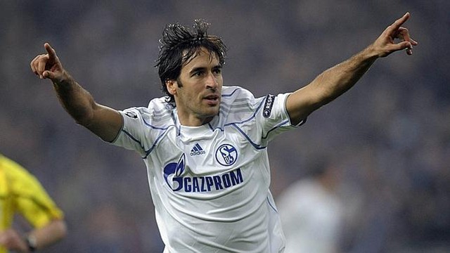 [raul-schalke--644x362[2].jpg]