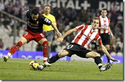 sporting