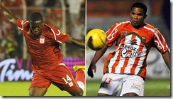 America-envigado_