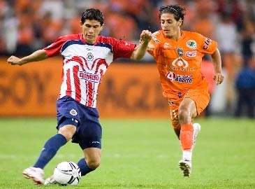 [chivas[2].jpg]