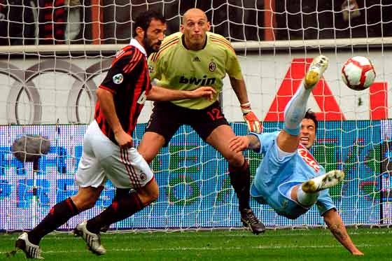 [milan-napoli[3].jpg]