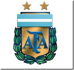 afa