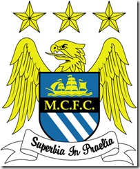 manchester-city