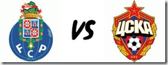 FC-Porto-vs-CSKA-Moscow