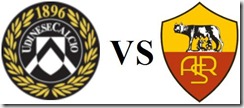 Udinese-vs-AS-Roma