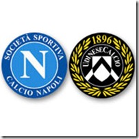 napoli-udinese