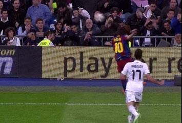 [messi vs real[1].jpg]