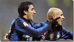 inter