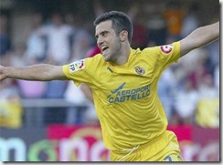 Giuseppe-Rossi