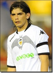 Ever_Banega