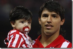 sergio-aguero