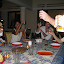 Cheers