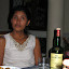Iir and another bottle