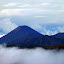 Semeru