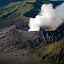 Bromo