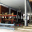 Kraton gamelan