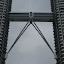 Skybridge