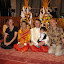 Wedding photos