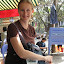Beer Hoi on Christmas Day