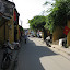 Hoi An